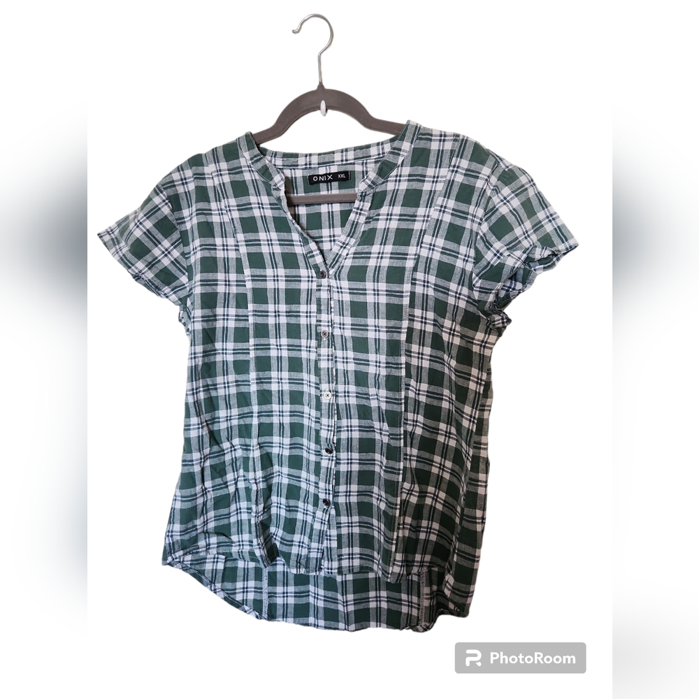 ONIX top L-XL